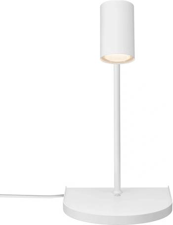 Nordlux Desk Lamps Up To 25 Off, Nordlux Mercer Table Lamps