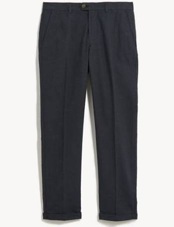 Jaeger Mens Trousers Sale  up to 80 off  DealDoodle
