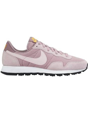 sports direct uk trainers 523bb4