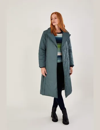 monsoon tabitha coat