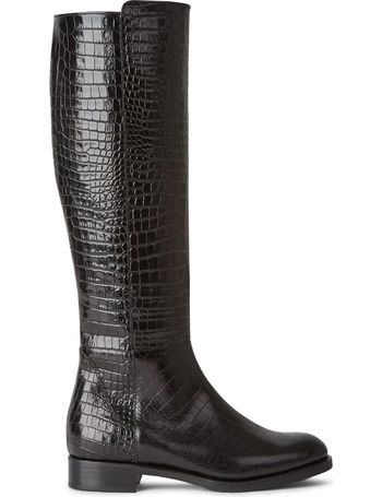 hobbs nicole boots