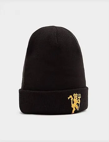 mens beanie hats jd sports