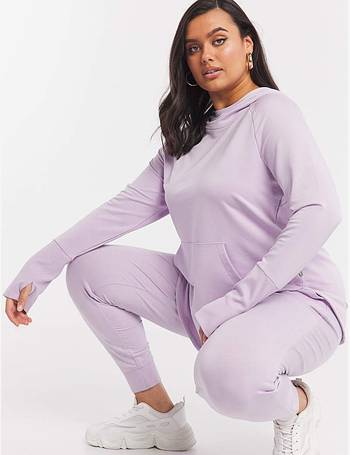 Shop Skechers Women's Hoodies up to 70% Off