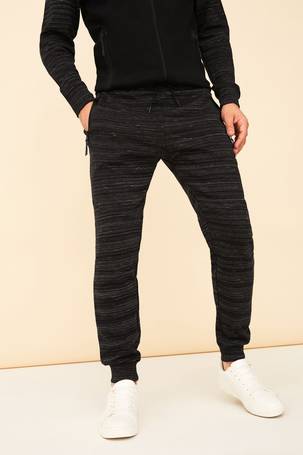 mens jogging bottoms tesco