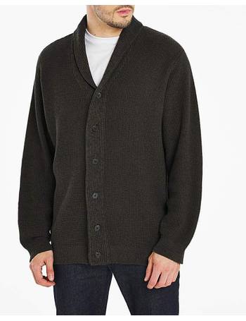 Debenhams mens cardigans on sale sale