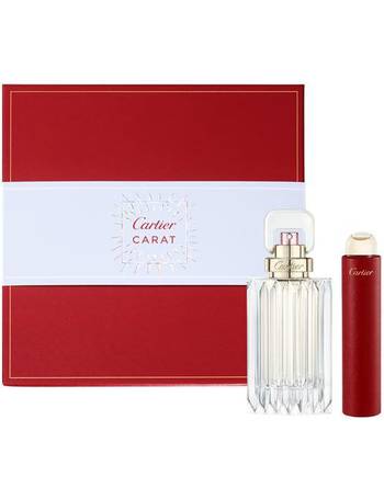 Cartier perfume on sale house of fraser