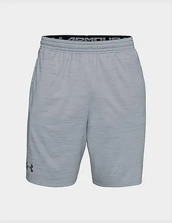 jd sports mens under armour shorts