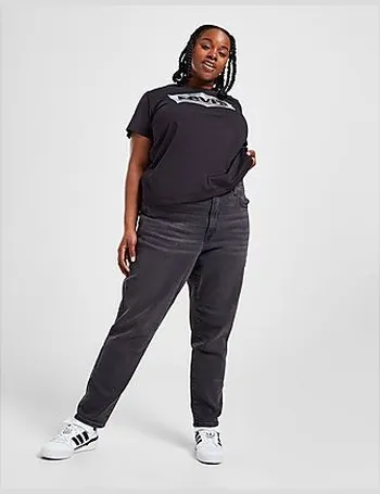 jd plus size leggings