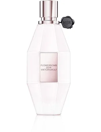 flowerbomb perfume 100ml debenhams