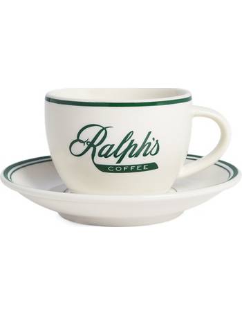 Shop Ralph Lauren Mugs and Cups | DealDoodle