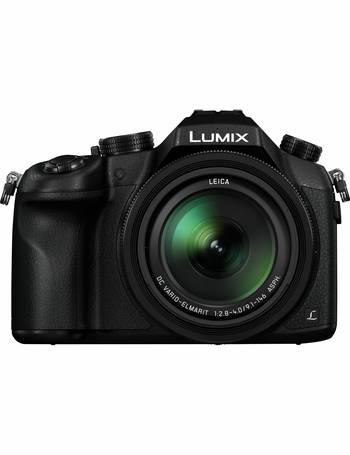 panasonic fz1000 currys