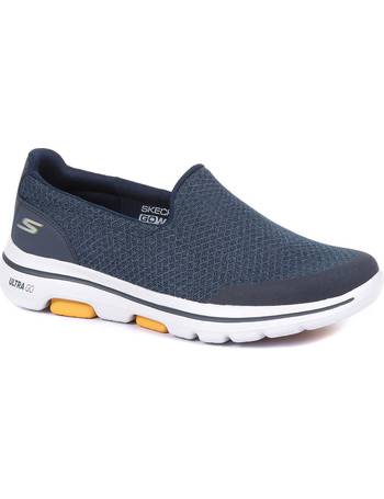 pavers mens shoes skechers