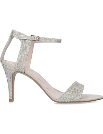 carvela bridal