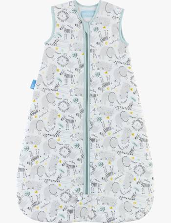 john lewis crib bedding