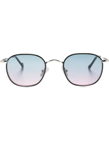 Sunglasses EYEPETIZER TIBERIO