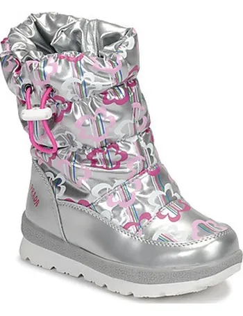 agatha ruiz de la prada boots