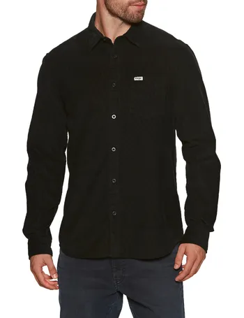 wrangler performance classic fit shirt