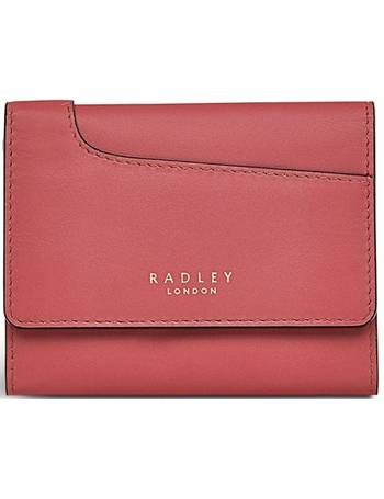 RADLEY London Fruity Tooty - Large Bifold Wallet