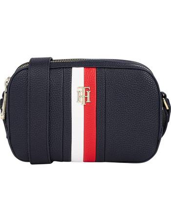 louis vuitton on the go tote pm