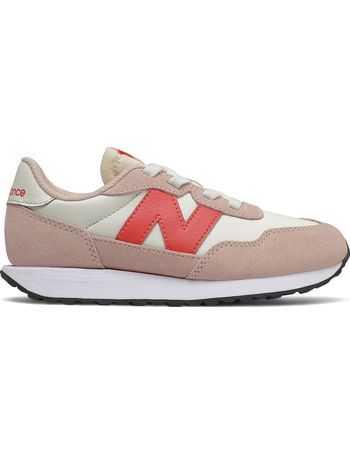 new balance 1400 kinder grau