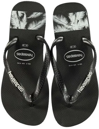 havaianas decathlon