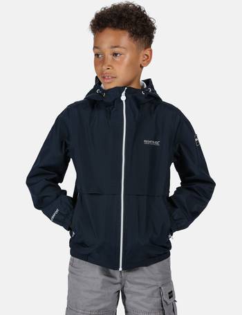 Next on sale waterproof jackets