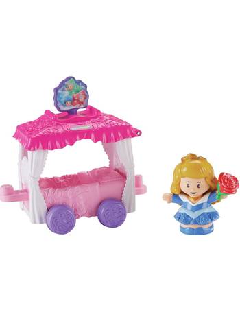 barbie horse and carriage argos