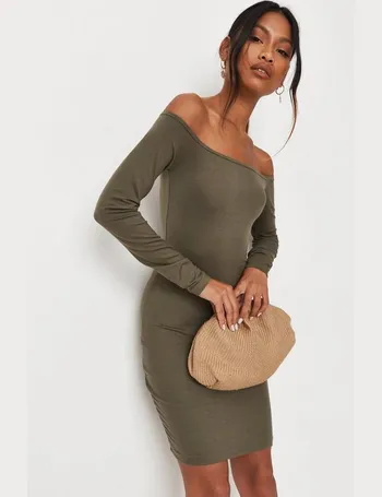 Missguided, Dresses