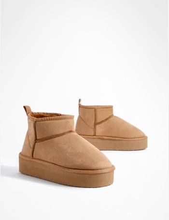 Debenhams on sale ugg boots