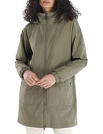 barbour sea whip women's quilted jacket