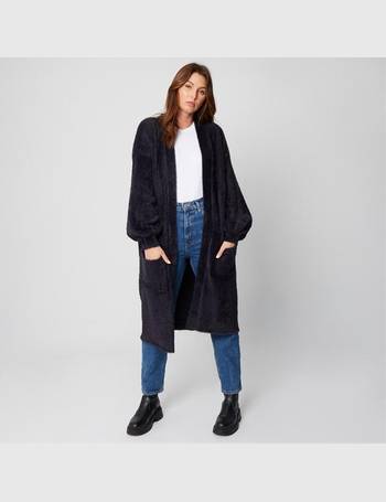 Oasis eliza deals longline cardigan