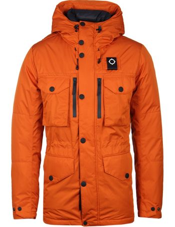 Ma strum sale greyback down parka