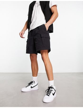 Shop Weekday Shorts for Men up to 80% Off