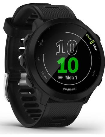 Garmin cheap 735xt currys