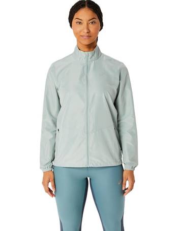 Shop Wiggle Women's Reflective Jackets up to 90% Off