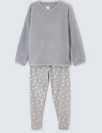 Women's Pyjama Sets  John Lewis & Partners