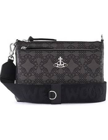 Vivienne westwood purse house of online fraser