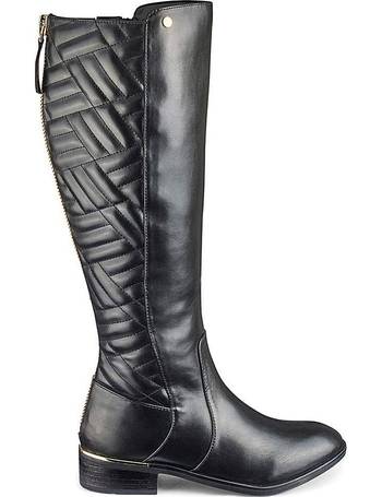 Marisota knee high outlet boots