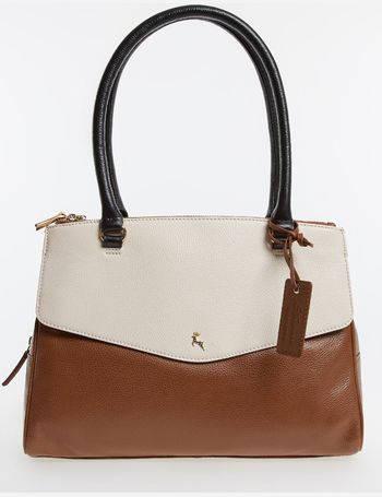 Fiorelli tote discount bag tk maxx