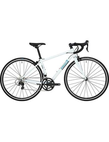 Pinnacle womens road online bike