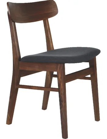 habitat vince chairs