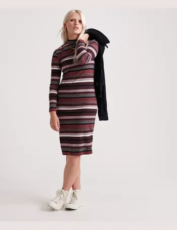 superdry dresses sale uk