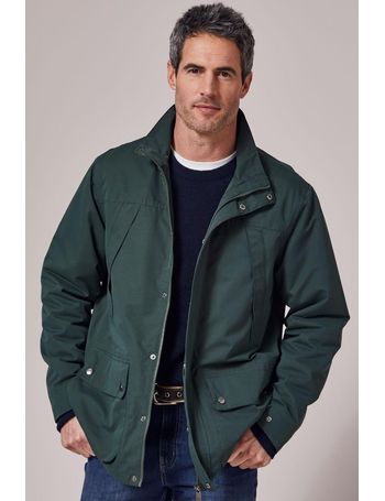 fleece jacket debenhams