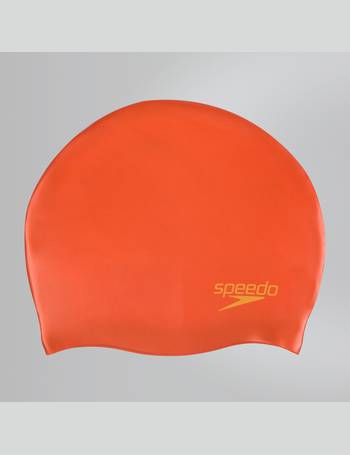 speedo h2o active ultra fizz glitter cap