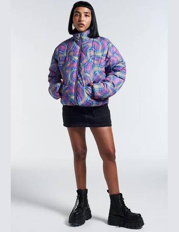 Shop The Ragged Priest Jackets for Women up to 75% Off | DealDoodle