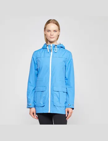 go outdoors ladies coats