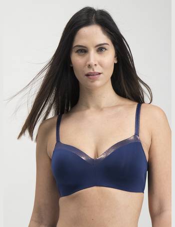 Shop Argos Tu Clothing Cotton Wireless Bras up to 70% Off