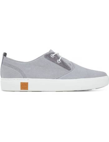 timberland amherst canvas pto