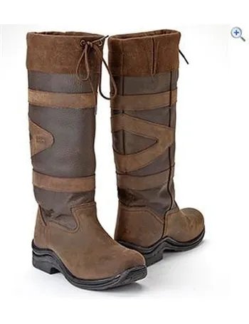 toggi calgary boots go outdoors