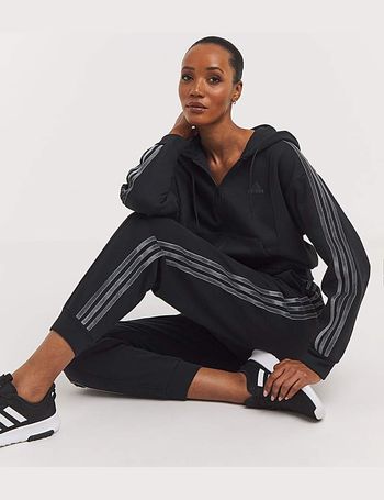 Jd williams cheap ladies tracksuits